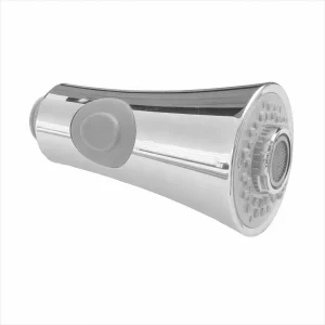 Aireador Grande para Llave Profesional