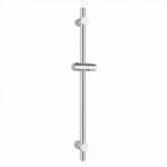 Barra-Ducha-Deslizable-65-cm-1.webp