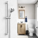 Barra-Ducha-Deslizable-65-cm-2.webp