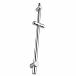 Barra-Ducha-Deslizable-65-cm-4.webp