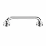 Barra-de-Seguridad-Recta-60-cm-1.webp
