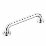Barra-de-Seguridad-Recta-60-cm-2.webp