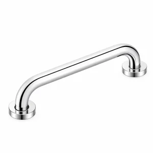 Barra de Seguridad Recta 60 cm