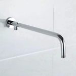 Brazo-Ducha-Entrada-Flexible-30-CM-1.jpg