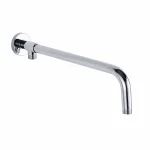 Brazo-Ducha-Entrada-Flexible-30-CM-2.webp