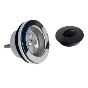 Desagüe De Lavamanos 1 1/4