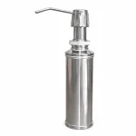 Dispensador-Jabon-Lavaplatos-Cuerpo-Metalico-1.webp