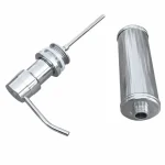 Dispensador-Jabon-Lavaplatos-Cuerpo-Metalico-2.webp