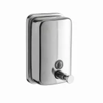 Dispensador-de-Jabon-500-ml-1.webp
