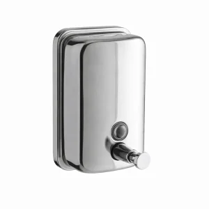 Dispensador de Jabón 500 ml