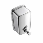 Dispensador-de-Jabon-500-ml-2.webp