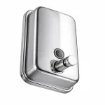 Dispensador-de-Jabon-500-ml-3.webp
