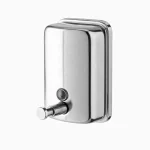 Dispensador-de-Jabon-500-ml-5.webp