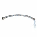 Flexible-Agua-HE-HI-12-35-cm-1.webp