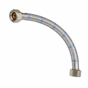 Flexible Agua HE HI 1/2 35 cm