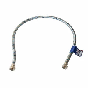 Flexible Agua HI HI 1/2 100 cm