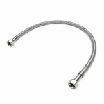 Flexible-Agua-HI-HI-12-50-cm-1.webp