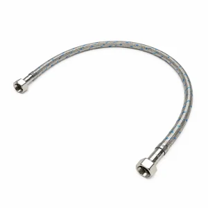 Flexible Agua HI HE 1/2 50 cm