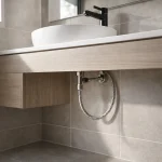 Flexible-Agua-HI-HI-12-50-cm-2.webp