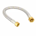 Flexible-Gas-HI-HI-38-12-100-cm-2.webp