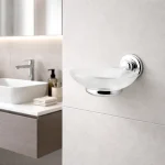 Jabonera-Colomba-1.webp