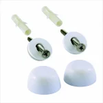 Kit-Anclaje-WC-1.webp