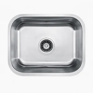 Lavacopas Bajo Cubierta 44 x 39 cm