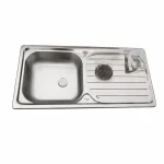 Lavaplatos-Simple-Empotrado-100x44-cm-Secador-Derecho-1-1.webp