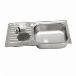 Lavaplatos-Simple-Empotrado-100x44-cm-Secador-Izquierdo-1.webp