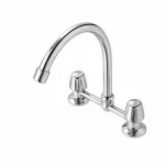 Llave-Combinacion-Lavaplatos-Antonella-2.webp