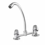 Llave-Combinacion-Lavaplatos-Antonella-3.webp