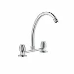 Llave-Combinacion-Lavaplatos-Antonella-4.webp