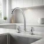 Llave-Combinacion-Lavaplatos-Antonella-5.webp