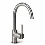 Llave-Lavacopas-Inoxidable-1.webp