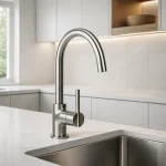 Llave-Lavacopas-Inoxidable-2.webp