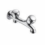 Llave-Lavadero-Lavadora-Doble-34-1.webp