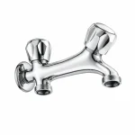 Llave-Lavadero-Lavadora-Doble-34-2.webp