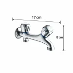 Llave-Lavadero-Lavadora-Doble-34-3.webp