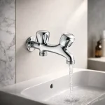 Llave-Lavadero-Lavadora-Doble-34-4.webp