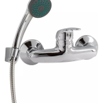 Llave-Monomando-Ducha-Colomba-1.png