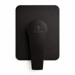 Llave-Monomando-Ducha-al-Muro-Notte-Negro-1.webp