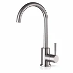 Llave-Monomando-Lavaplatos-Vertical-Inoxidable-1.webp