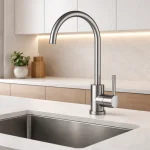 Llave-Monomando-Lavaplatos-Vertical-Inoxidable-2.webp
