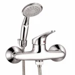 Llave-Monomando-de-Ducha-Domenica-1.webp
