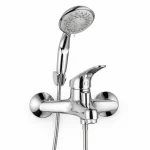 Llave-Monomando-de-Tina-Ducha-Domenica-1.webp
