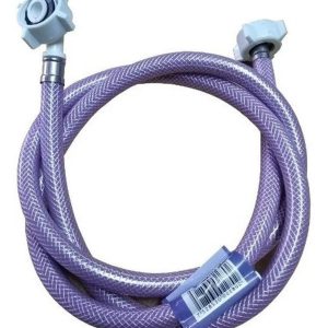 Manguera Entrada Agua Lavadora