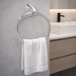 PORTA-TOALLAS-TOALLERO-DE-MANOS-CROMADO-2.webp
