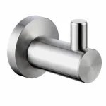 Perchero-Inoxidable-1.webp