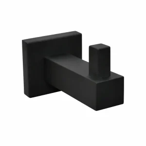 Perchero Línea Schwarz