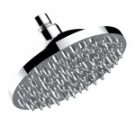 Plato-de-Ducha-Redondo-20-cm-1.webp